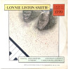Lonnie Liston Smith - Sunburst / Space Princess / Give Peace A Chance / A Song For The Children