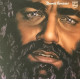 Demis Roussos - 10 Track Gatefold LP Featuring L.O.V.E Got A Hold Of Me / Life In The City / Loving Arms