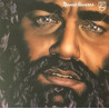 Demis Roussos - 10 Track Gatefold LP Featuring L.O.V.E Got A Hold Of Me / Life In The City / Loving Arms