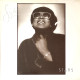 Sylvester - Stars / I Need Somebody To Love Tonight / I (Who Have Nothing) / Body Strong (4 Classics)