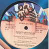 Edwin Starr - Twenty Five Miles (Vocal Mix / Instrumental)  Writing On Label See Pic