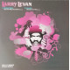 Sparkle - Handsome Man (Unreleased Larry Levan Remix) / Bunny Sigler - By The Way You Dance (Unreleased Larry Levan Remix)