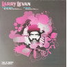 Sparkle - Handsome Man (Unreleased Larry Levan Remix) / Bunny Sigler - By The Way You Dance (Unreleased Larry Levan Remix)