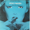 Sticky Fingers - Wastin My Love (As Sampled By Joey Negro & Z Factor) / Party Song