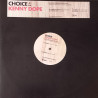 Sylvester - I Need You / Dunn Pearson - Groove On Down / Cameo - The Sound Table / Dazzle - You Dazzle Me (Kenny Dope Edits)