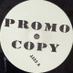 Salsoul Orchestra - Salsoul Rainbow (Mateo & Matos Rainbow 95 / Mateo & Matos Philly Anthem Mix)