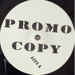 Salsoul Orchestra - Salsoul Rainbow (Mateo & Matos Rainbow 95 / Mateo & Matos Philly Anthem Mix)
