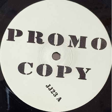 Salsoul Orchestra - Salsoul Rainbow (Mateo & Matos Rainbow 95 / Mateo & Matos Philly Anthem Mix)
