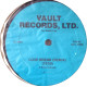 Salsoul Orchestra - Ooh I Love It (Love Break) Danny Krivit Edit / Eddie Kendricks - Girl You Need A Change Of Mind (Remix)