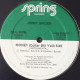 Jimmy Spicer - Money (Dollar Bill Y'all) Long Version / Instrumental