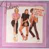 Shalamar - I can make you feel good (Full Length) / Friends (Full Length) / Help me (12" Vinyl Record)
