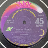 Shalamar - Right in the socket (Full Length Discio mix) / The right time for us