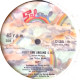 Skyy - First Time Around (Long Version) / Disco Dancin