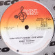 Sweet Thunder - Everybodys Singin Love Songs (Long Version) / Sweet Thunder