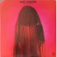 Lalo Schifrin - Black Widow (8 Track LP) Jaws / Baja / Turning Point / Flamingo / Moonglow / Dragonfly / Quiet Village