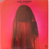 Lalo Schifrin - Black Widow (8 Track LP) Jaws / Baja / Turning Point / Flamingo / Moonglow / Dragonfly / Quiet Village