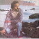 Joe Sample - Carmel (7 Track LP) Paintings / Cannery Row / A Rainy Day In Monterey / Sunrise / Midnight & Mist / More Beautiful