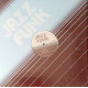 Asha Putli - Space Talk / Edwin Starr - I Wanna Do My Thing (12" Version) Still In Shrink Wrap