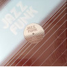 Asha Putli - Space Talk / Edwin Starr - I Wanna Do My Thing (12" Version) Still In Shrink Wrap