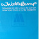 Supremes - Stoned Love (Tom Moulton Mix) / Jackson Five - Body Language (Fat Camp Edit)