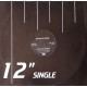 Sister Sledge - Lost In Music (Original Version / Sure Is Pure Remix / Sure Is Pure Dub / Phil Kelsey DMC Mix) Vinyl Promo