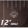 Sister Sledge - Lost In Music (Original Version / Sure Is Pure Remix / Sure Is Pure Dub / Phil Kelsey DMC Mix) Vinyl Promo