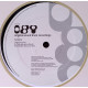 Sylvester - Over And Over (Full Length Disco Mix) Vinyl Promo