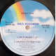 Steely Dan - Do It Again / Haitian Divorce / Rikki Dont Lose That Number / Reelin In The Years (Original Versions)