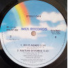 Steely Dan - Do It Again / Haitian Divorce / Rikki Dont Lose That Number / Reelin In The Years (Original Versions)