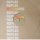 Peggy Lee - Sittin On The Dock Of A Bay (Re Edit / Original Mix) / Spanky Wilson - Sunshine Of Your Love (Re Edit / Original)