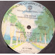 Leo Sayer - Thunder In My Heart (US Disco Mix) Plays Same Both Sides (Vinyl Promo)