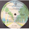 Leo Sayer - Thunder In My Heart (US Disco Mix) Plays Same Both Sides (Vinyl Promo)