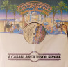 Donna Summer - Sunset People (Long Version) / Our Love (Drums Sampled By New Order On Blue Monday)