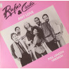 Rufus & Chaka Khan - Any Love (Full Length Version) / What Am I Missing