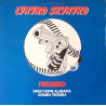 Lynyrd Skynyrd - Sweet Home Alabama / Freebird (9 Minute Version) / Double Trouble