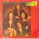 Sister Sledge - Thinking Of You (Original Version) / We Are Family (Original Version) / Hes The Greatest Dancer (Original)