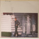 Boz Scaggs - Down Two Then Left (11 Track LP) Damaged Cover / Vinyl Looks Good Includes Hollywood / Gimme The Goods