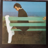 Boz Scaggs - Silk Degrees (10 Track LP) Lowdown / What Can I Say / Lido Shuffle / Its Over / Georgia / Were All Alone