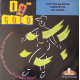 Sister Sledge - Thinking Of You (Original Version) / Lost In Music (Original Version)