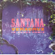 Santana - Shes Not There (Original 1977 Version) / Veracruz (Cool Mix / Cool Whip Mix)