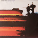 Steely Dan - Greatest Hits (18 Track Double Vinyl) Do It Again / The Fez / Peg / Josie / Haitian Divorce / Bad Sneakers
