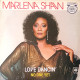 Marlena Shaw - Love Dancin (Full Length Version) / No One Yet
