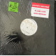 Jeffrey Osborne - Plane love (Larry Levan US Vocal Remix / Larry Levan Dub) 12" Vinyl Record