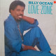 Billy Ocean - Love zone (Extended Version / Instrumental / LP Version)