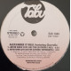 Alexander ONeal feat Cherrelle - Never knew love like this (2 Saturday mixes / Street mix / Dubstramental) 12" Vinyl