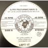 Q Pid Featuring Nikki G - My Latin Lover (Warehouse Mix / Original / Latin Lover / Latin Beats)