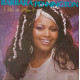 Barbara Pennington - Fan the flame (M&M Extended Version / M&M Dub Version)
