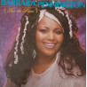 Barbara Pennington - Fan the flame (M&M Extended Version / M&M Dub Version) 12" Vinyl Record