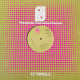 O Jays - Summer Fling (Long Version) / Give My Love To The Ladies (12" Vinyl Record)