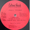 Russell Patterson - I surrender (Club mix / Radio mix / Dub mix / Acappella) 12" Vinyl Record